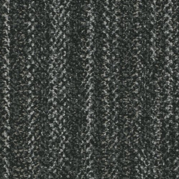 Picture of Shaw Floors - Flat Weave Tile Medina