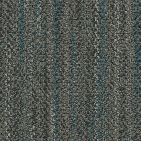 Picture of Shaw Floors - Flat Weave Tile Blended Sky