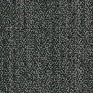 Picture of Shaw Floors - Flat Weave Tile Crafted