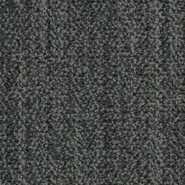 Picture of Shaw Floors - Flat Weave Tile Crafted
