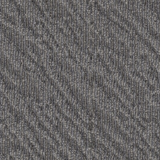 Picture of Shaw Floors - Fond Vivid