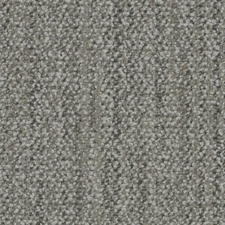 Picture of Shaw Floors - Flat Weave Tile Wool