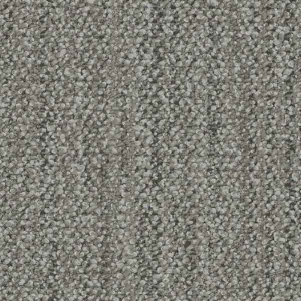 Picture of Shaw Floors - Flat Weave Tile Wool