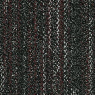 Picture of Shaw Floors - Flat Weave Tile Medina Tagine