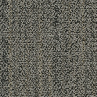 Picture of Shaw Floors - Flat Weave Tile Riad