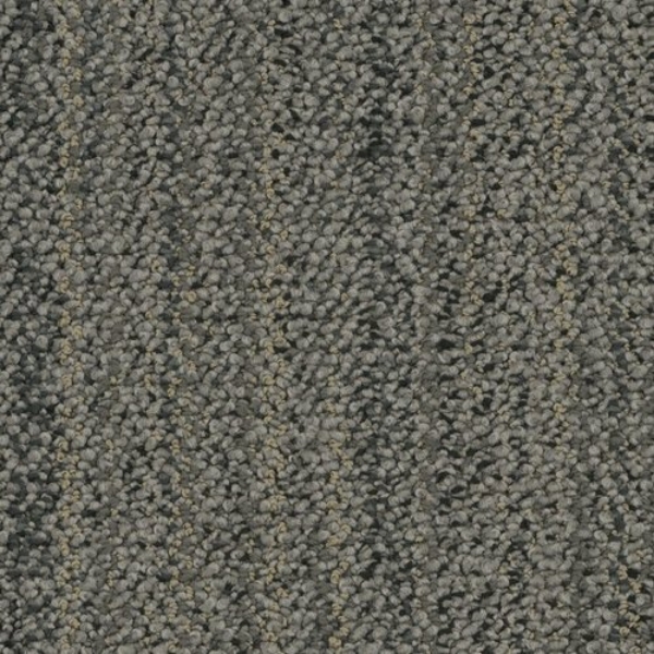 Picture of Shaw Floors - Flat Weave Tile Riad