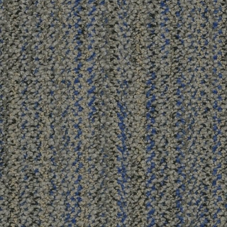 Picture of Shaw Floors - Flat Weave Tile Riad Marjorelle