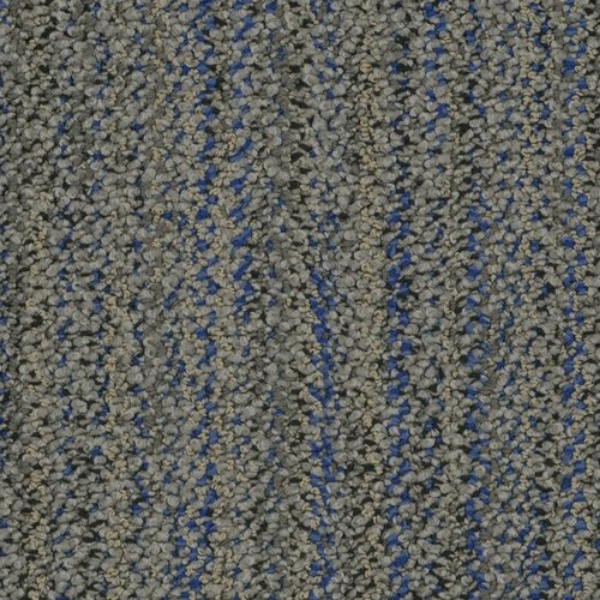 Picture of Shaw Floors - Flat Weave Tile Riad Marjorelle
