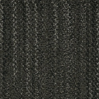 Picture of Shaw Floors - Flat Weave Tile Henna
