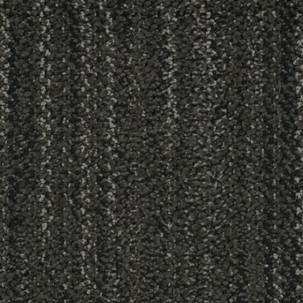 Picture of Shaw Floors - Flat Weave Tile Henna