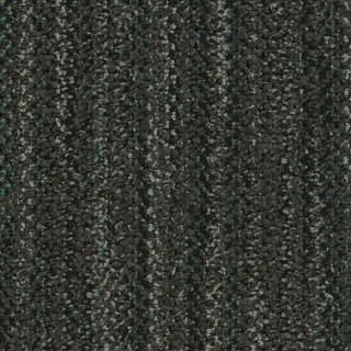 Picture of Shaw Floors - Flat Weave Tile Henna Glaze