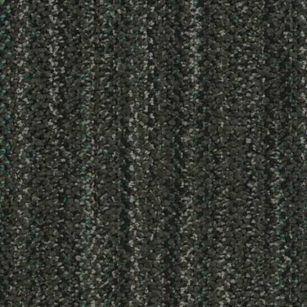 Picture of Shaw Floors - Flat Weave Tile Henna Glaze