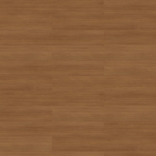 Picture of Shaw Floors - Grain / Pigment Ginger