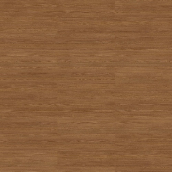 Picture of Shaw Floors - Grain / Pigment Ginger