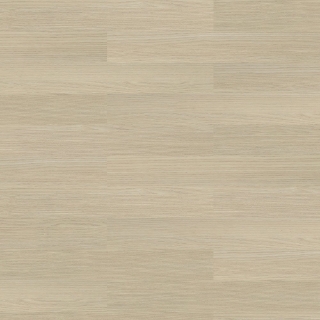 Picture of Shaw Floors - Grain / Pigment Parchment