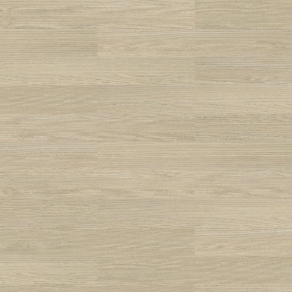 Picture of Shaw Floors - Grain / Pigment Parchment