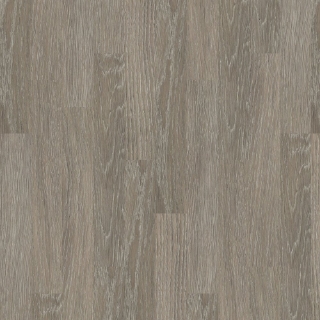Picture of Shaw Floors - Grain Floating Ashen
