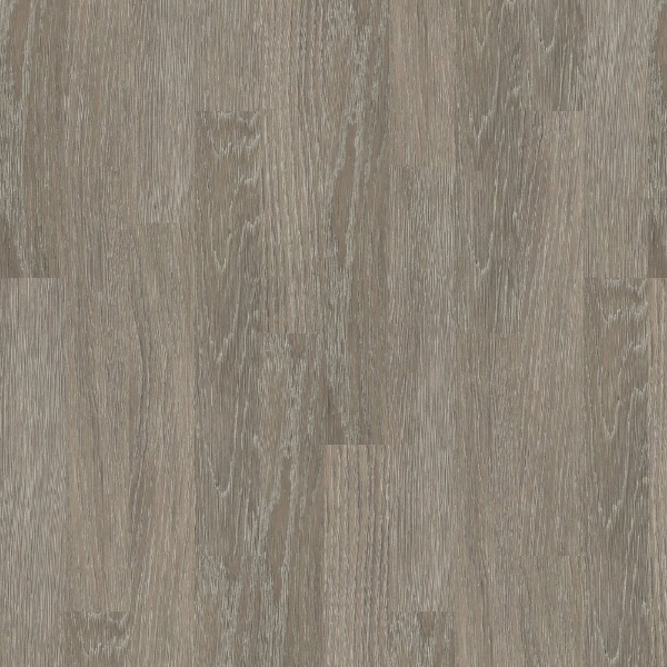 Picture of Shaw Floors - Grain Floating Ashen