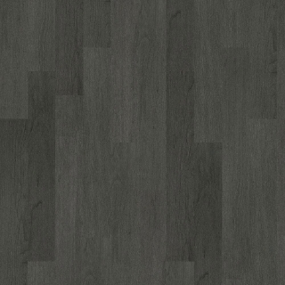 Picture of Shaw Floors - Grain Floating Cinder