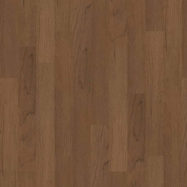 Picture of Shaw Floors - Grain Floating Nutshell