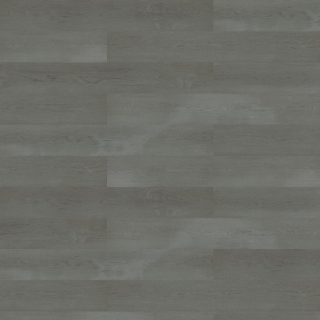 Picture of Shaw Floors - Grain / Pigment Mercury