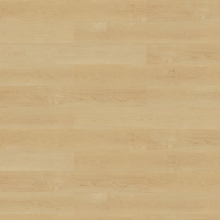 Picture of Shaw Floors - Grain / Pigment Bare