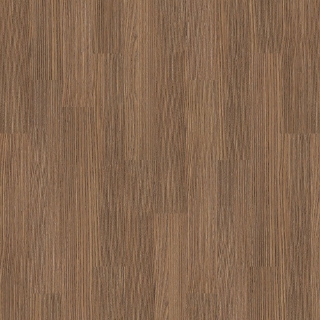 Picture of Shaw Floors - Grain Floating Bark