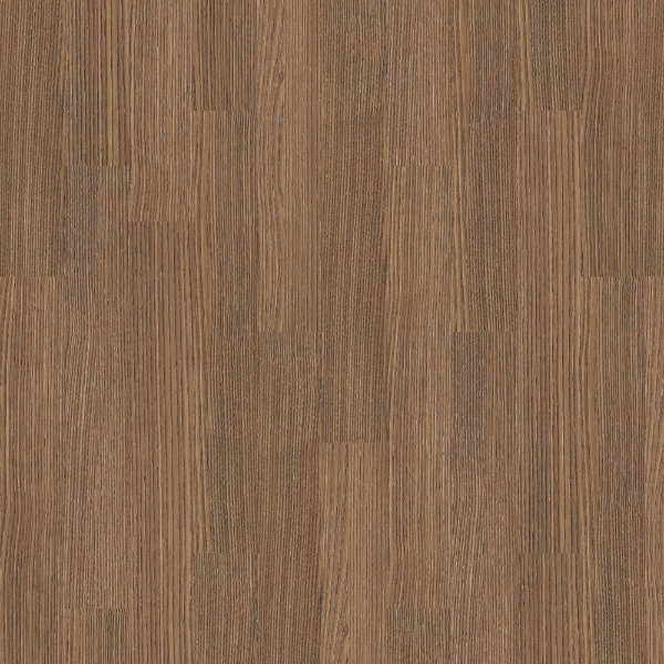 Picture of Shaw Floors - Grain Floating Bark