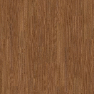 Picture of Shaw Floors - Grain Floating Ginger