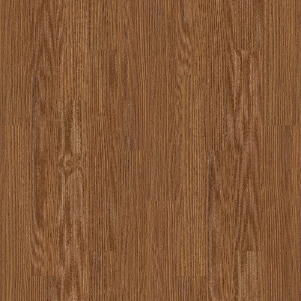 Picture of Shaw Floors - Grain Floating Ginger