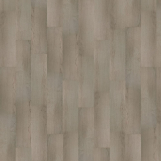 Picture of Shaw Floors - Grain Floating Glow
