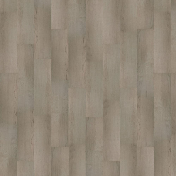 Picture of Shaw Floors - Grain Floating Glow