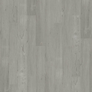 Picture of Shaw Floors - Grain Floating Weathered