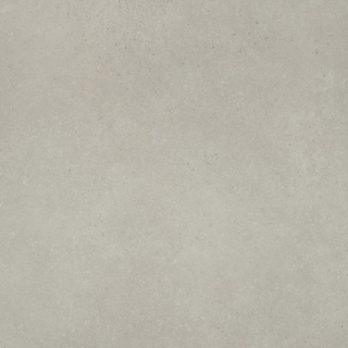Picture of Shaw Floors - Function 5.0 Blend