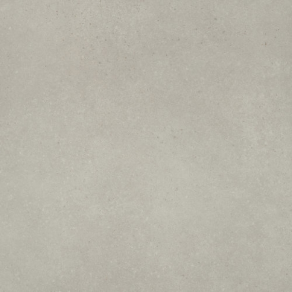 Picture of Shaw Floors - Function 5.0 Blend