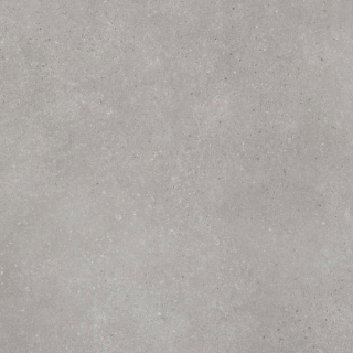 Picture of Shaw Floors - Function 5.0 Transition