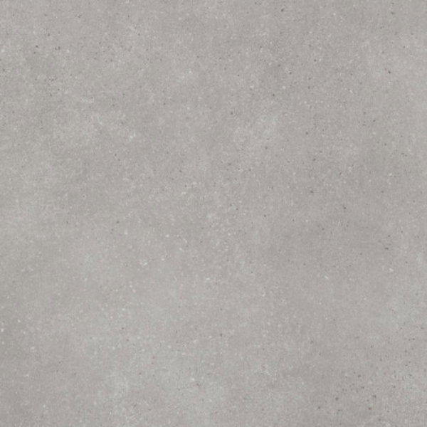 Picture of Shaw Floors - Function 5.0 Transition