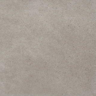Picture of Shaw Floors - Function 5.0 Pebble