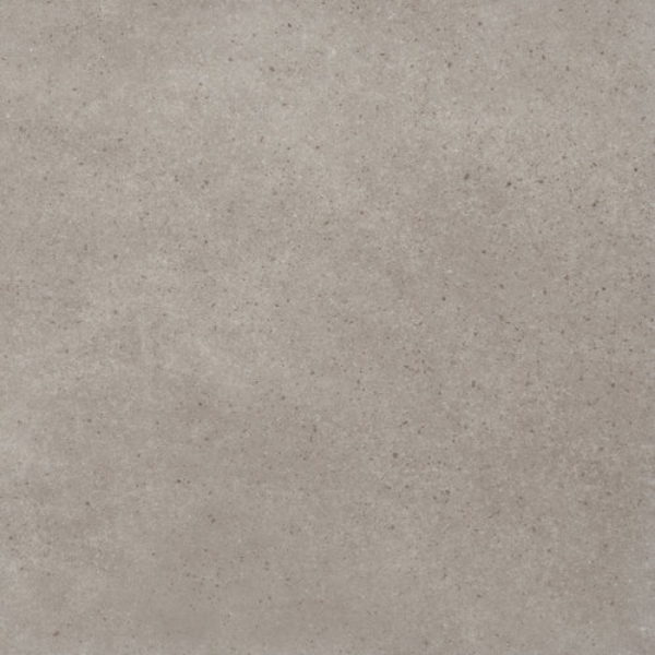 Picture of Shaw Floors - Function 5.0 Pebble
