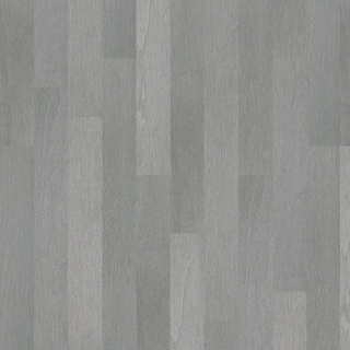 Picture of Shaw Floors - Grain Floating Alloy