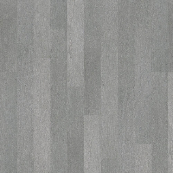 Picture of Shaw Floors - Grain Floating Alloy