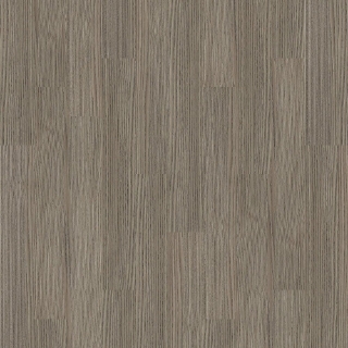 Picture of Shaw Floors - Grain Floating Antler
