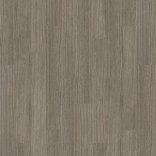 Picture of Shaw Floors - Grain Floating Antler
