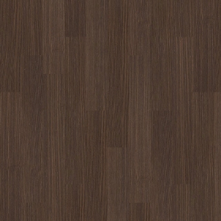 Picture of Shaw Floors - Grain Floating Clove