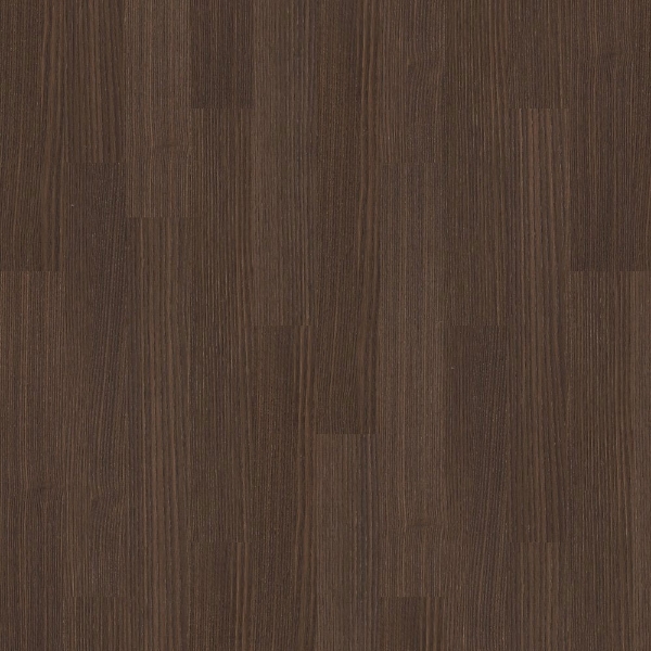 Picture of Shaw Floors - Grain Floating Clove