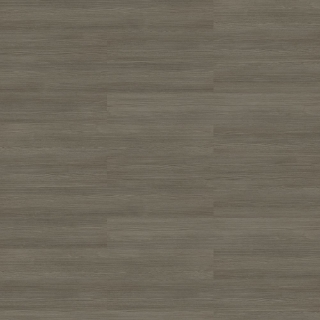Picture of Shaw Floors - Grain / Pigment Antler