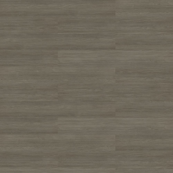Picture of Shaw Floors - Grain / Pigment Antler