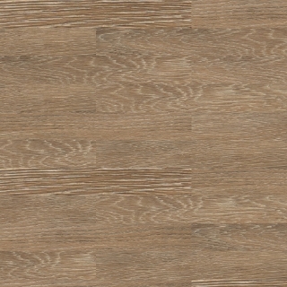 Picture of Shaw Floors - Grain / Pigment Cocoa