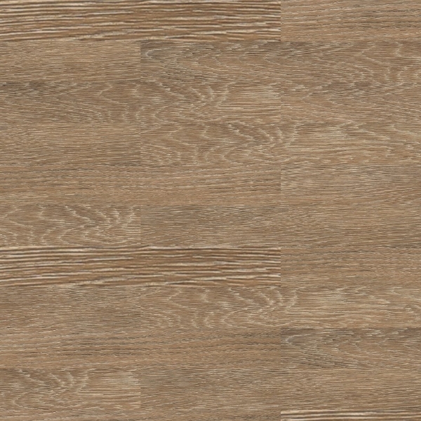 Picture of Shaw Floors - Grain / Pigment Cocoa