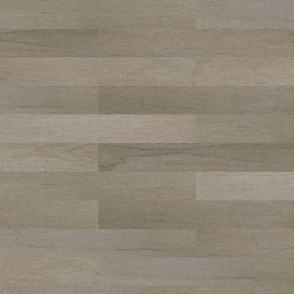 Picture of Shaw Floors - Grain / Pigment Glow